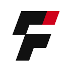Perfectum logotype